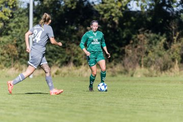 Bild 148 - F Boenebuettel-Husberg - SV Gruen-Weiss Siebenbaeumen : Ergebnis: 2:4
